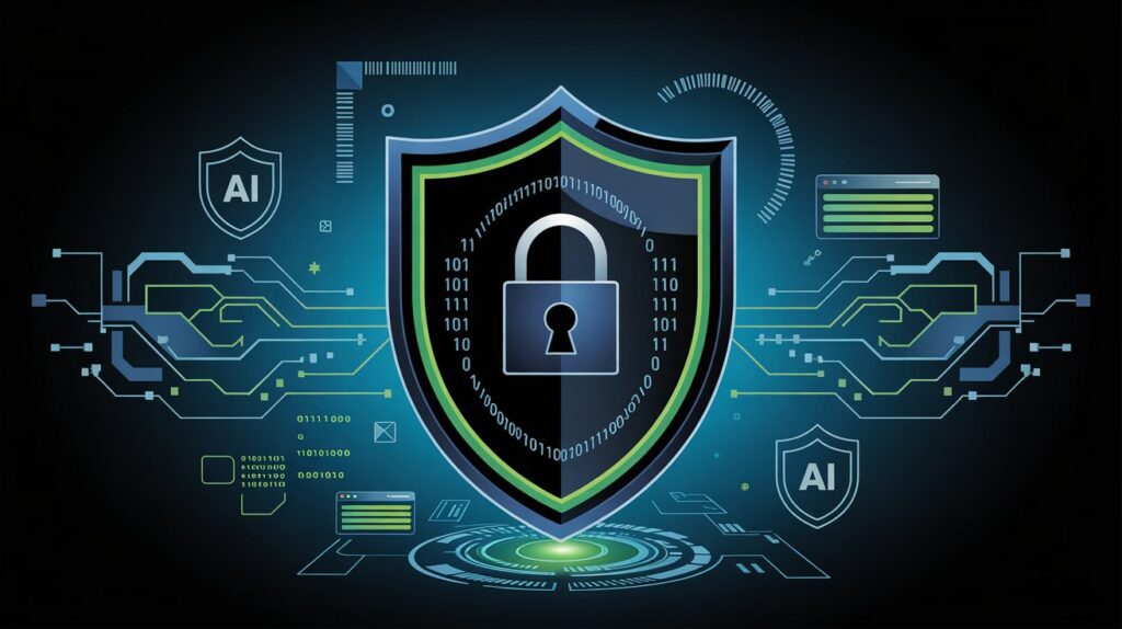 The Importance of Cybersecurity in 2025: What You Need to Realize