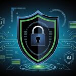 The Importance of Cybersecurity in 2025: What You Need to Realize