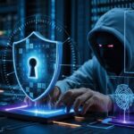 How to Secure Your Personal Data Online? Full Guide